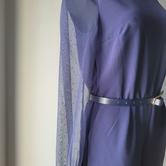 Kombinezon damski Mohito nowy XL