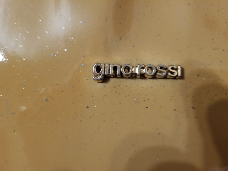 Torebka damska Gino Rossi