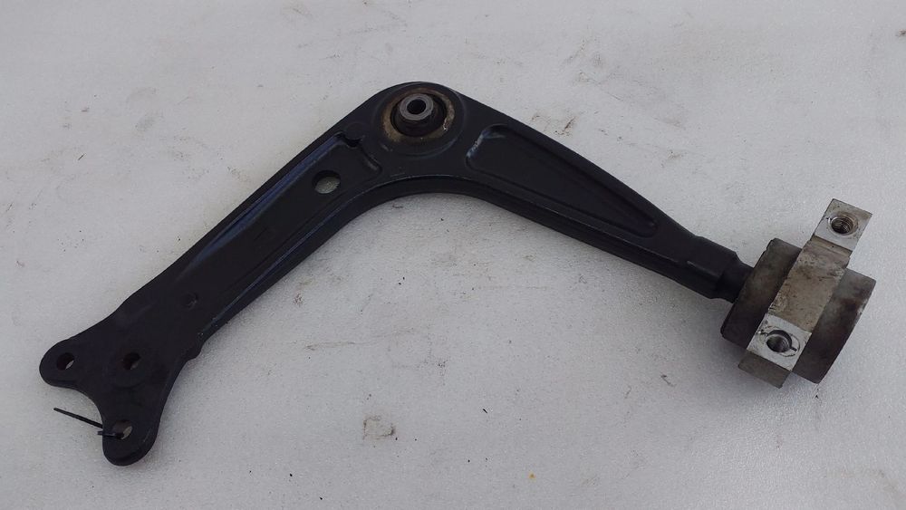 Braço de suspensão frente direito PEUGEOT 508 SW