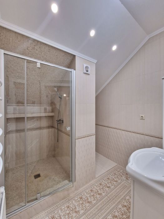 Продаж будинку без % с. Чубинське Бориспільський р-н