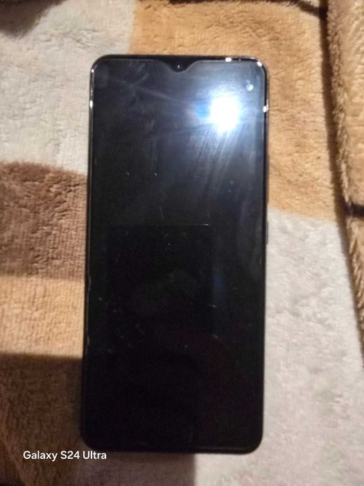Telefon Vivo V21e
