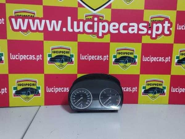 Quadrante BMW 3 (E91) | 04 - 12 l 134193