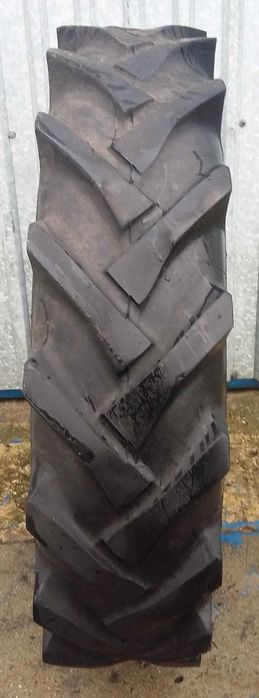 Opona rolnicza GALAXY 11,2-28