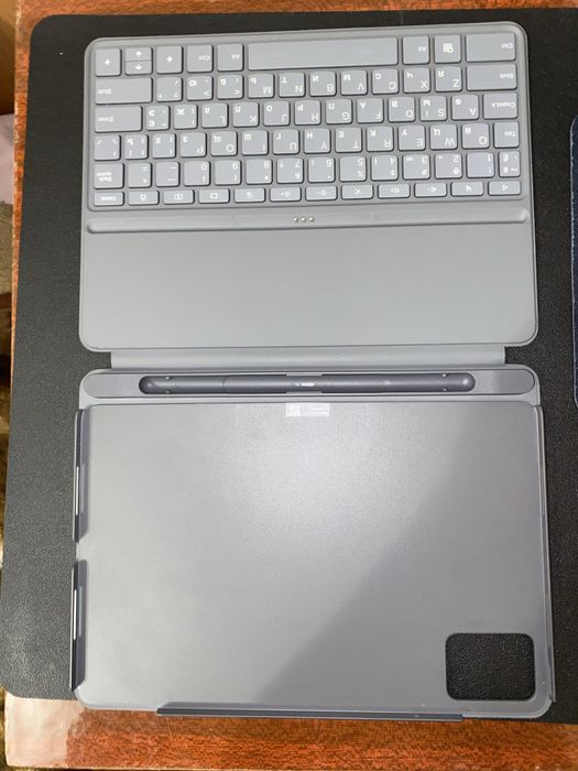 Lenovo Tab K11 8/128