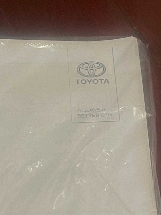 Bola de reboque / towbar / barra de reboque /