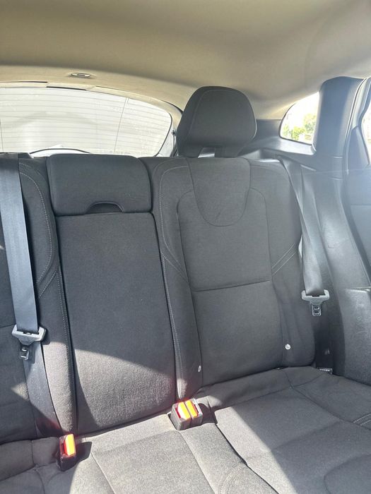 Volvo V40 1.6 D2 2015