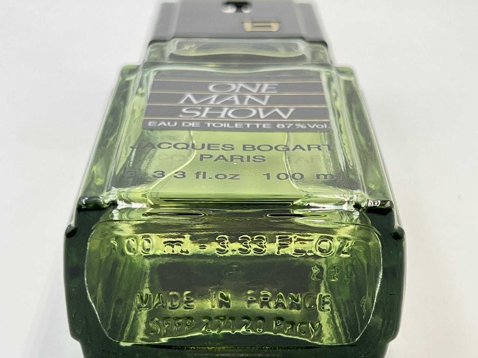 One Man Show edt 100 мл Оригинал