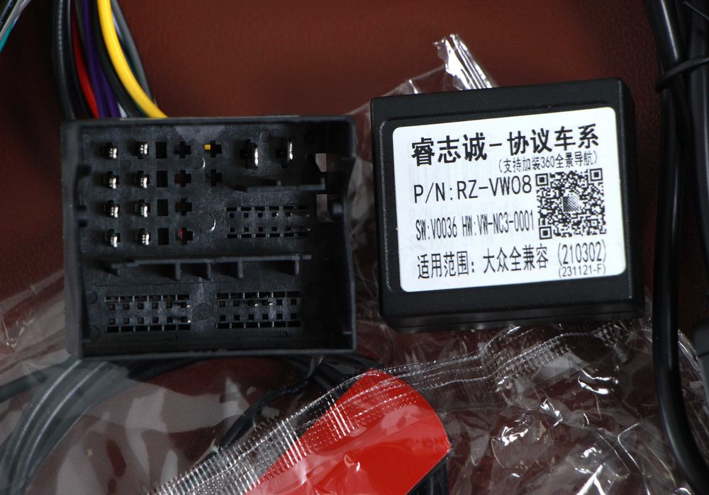 Radio samochodowe Bluetooth Usb FM