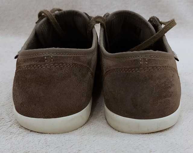Мокасини   Clarks