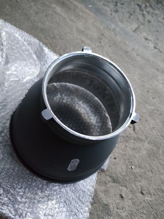 Рефлектор типа Арсенал