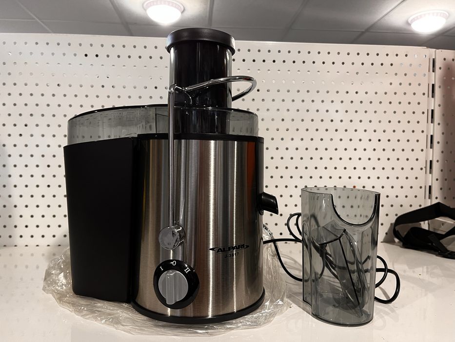 Соковитиская !новий!