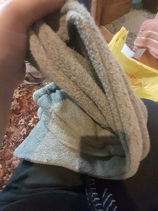 Продам теплі штани на 58-60 розмір!