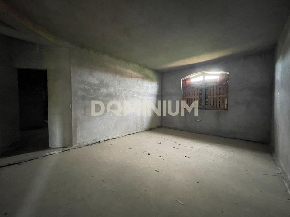 Продається недобудова м. Виноградів вул. Зелена 89