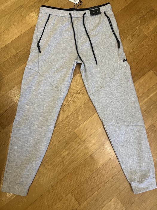 Штани pull&Bear