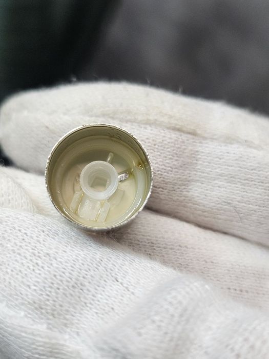 Le Labo Santal 33 Eau de Parfum 100 мл