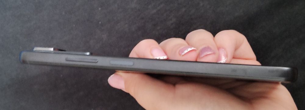 Xiaomi Redmi Note 11 Pro