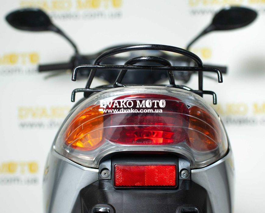 Honda Dio 56 только из Японии! + ОГРОМНЫЙ ВЫБОР ЯПОНСКИХ МОПЕДОВ