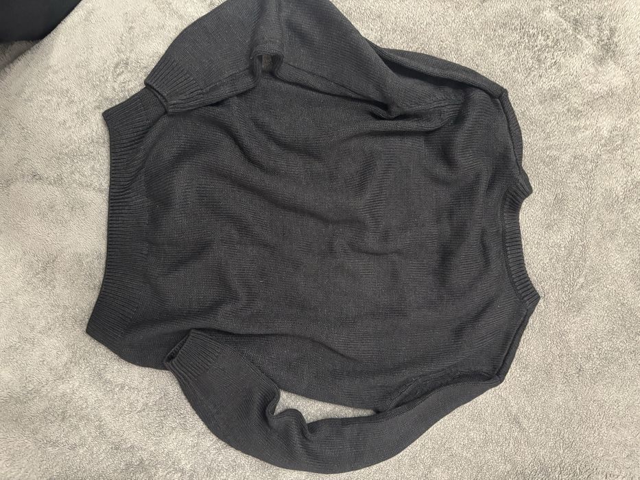Sweter Świąteczny Primark S
