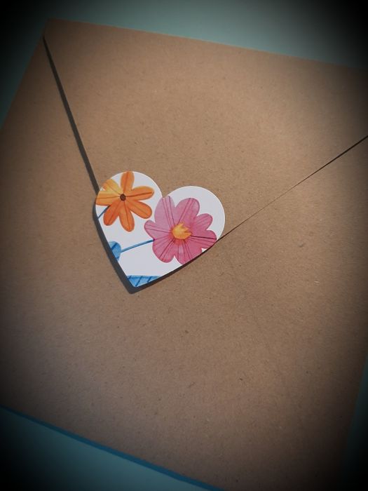 Podziękowanie ręcznie wykonane, żłobek,przedszkole,personalizacja.