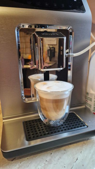 Ekspres do kawy Krups