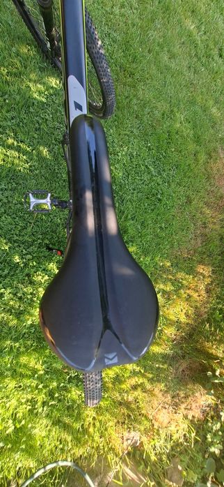 Sprzedam rower marki Romet