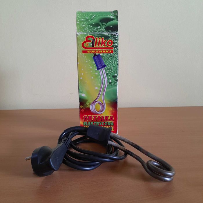 Grzałka nurkowa 300 W