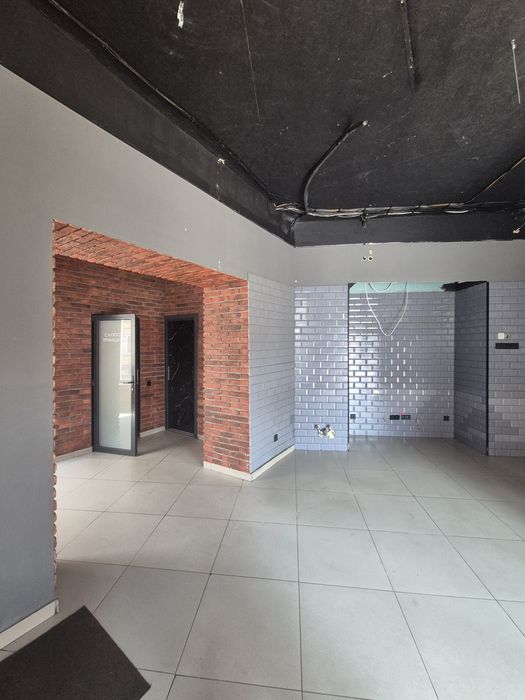 Commercial real estate at (area 79 m²) - Atlanta.ua - photo 5