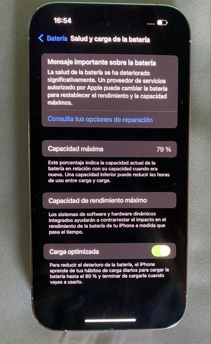 Iphone 14.  Pro.  128Gb