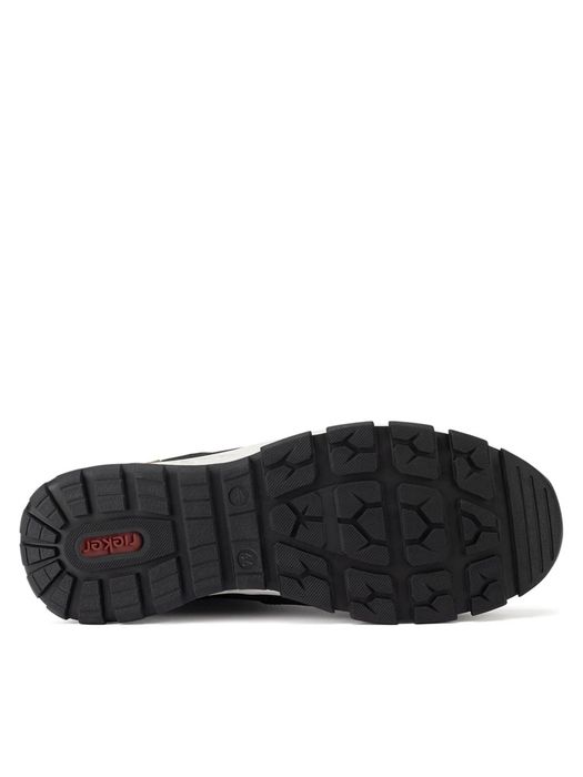 Sneakersy marki Rieker