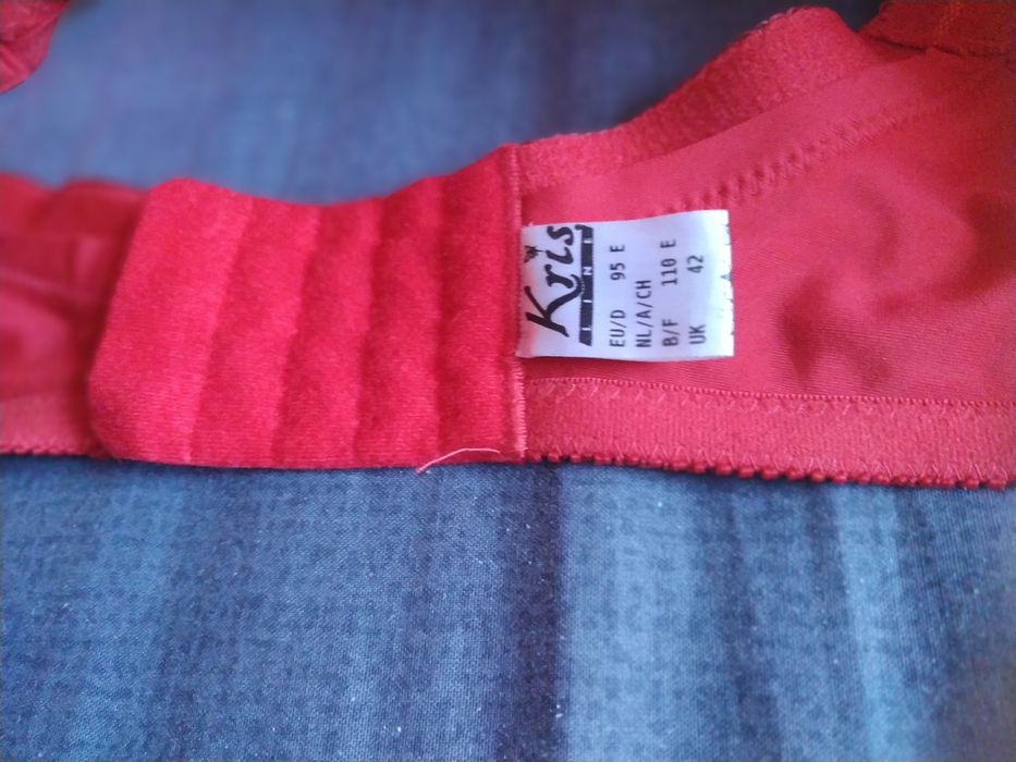 Комплект белья  крислайн95 Е