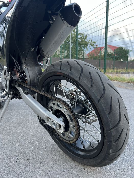 Kovi max 300 2026