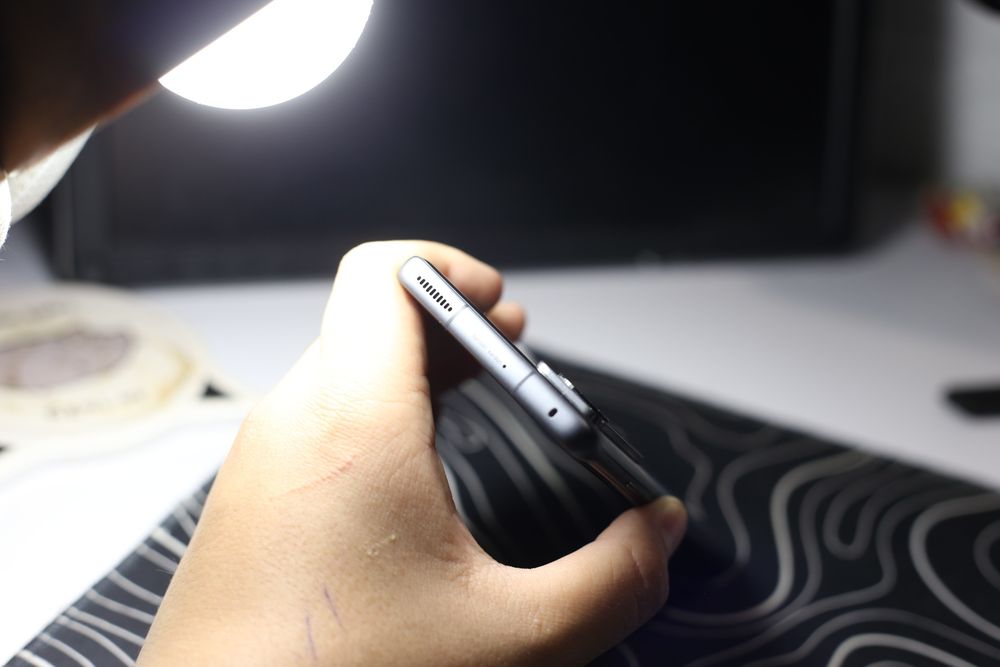 Xiaomi 12x Ідеал 8/128