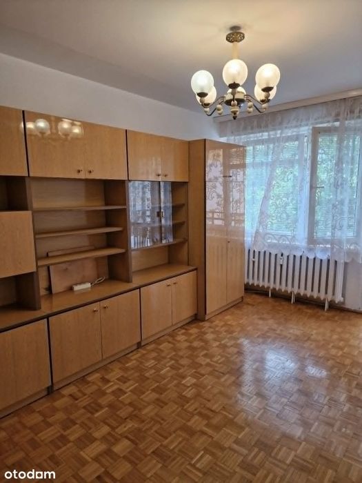 Inowrocław Osiedle Piastowskie, 2 pokojowe mieszkanie na sprzedaż