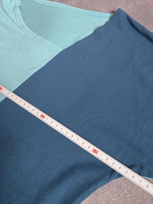 Bluzka damska L/XL