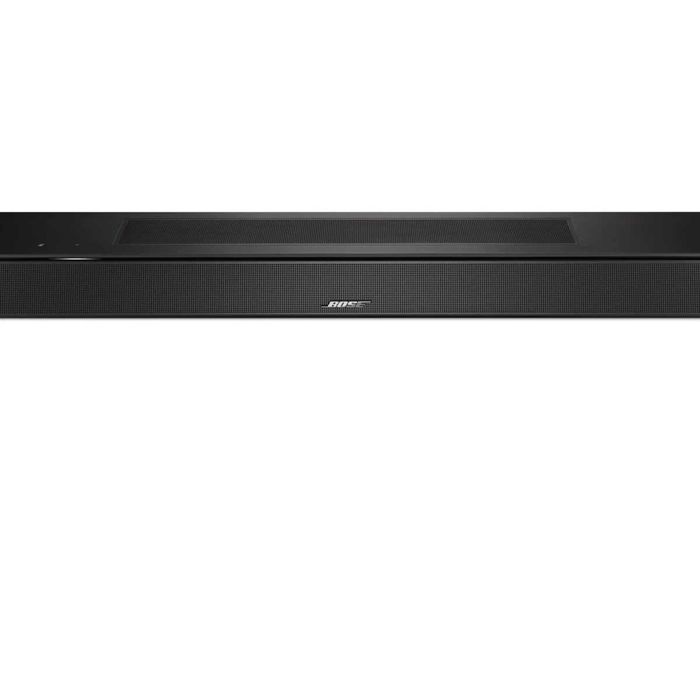 Саундбар Bose Smart Soundbar Новий Оригінал