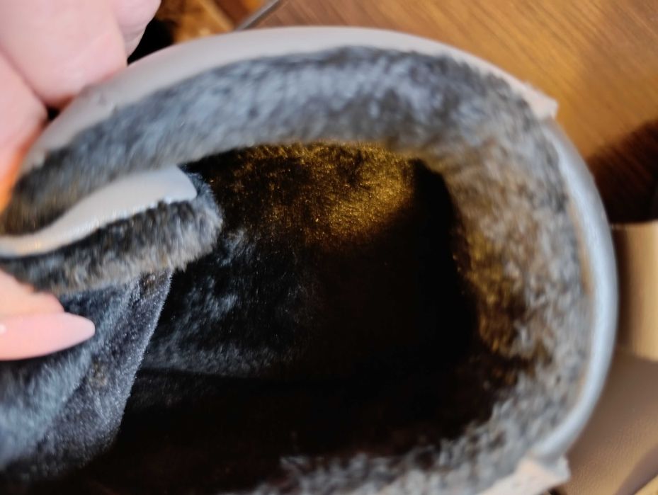 Продам шкіряні чоловічі черевики