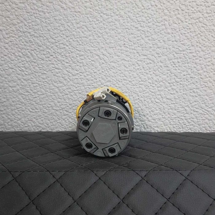 Увага! Насос газовий LPi Hyundai KIA | Ремонт Продаж Заміна на СТО