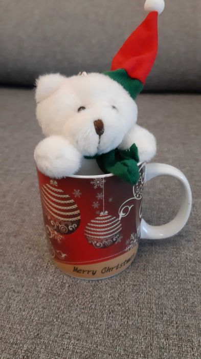Canecas + Peluche64737837024129120