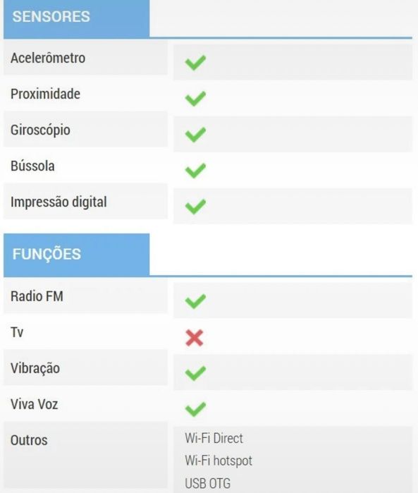 Poco X3 Pro - Telemóvel