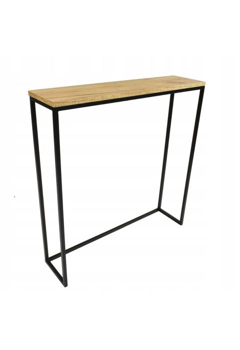 Super konsola industrial