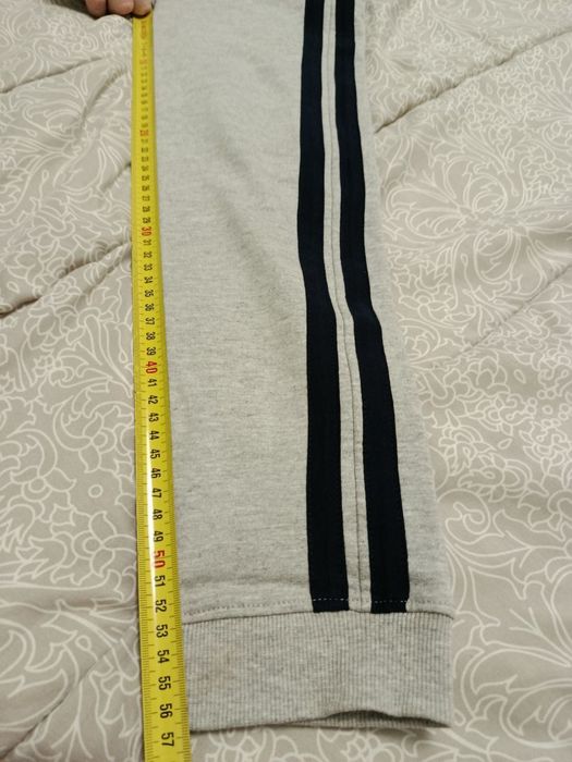 Спортивні штани для хлопчика