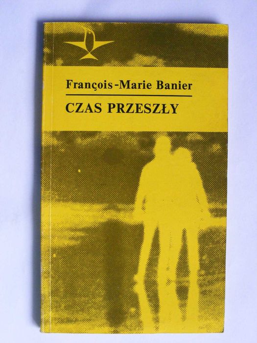 Seria z Kolibrem 11 książek m in. Tołstoj, Kuncewiczowa