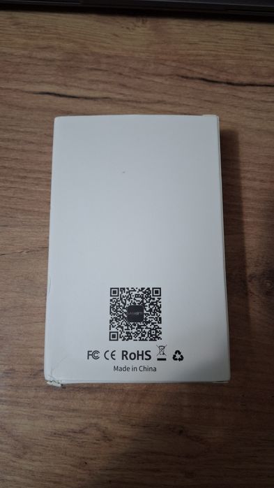 Розумний годинник Smart watch