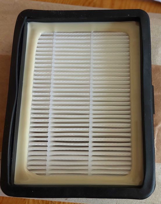 Продам фільтра на пилисос Bosch BGC05AAA2