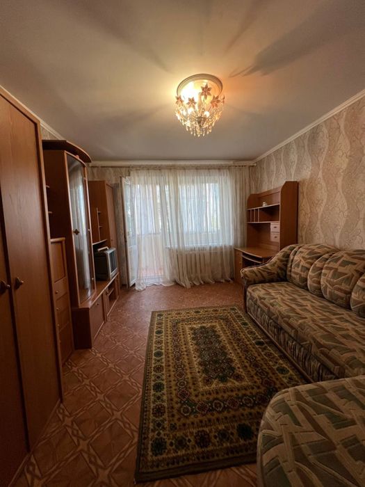 Оренда 3к квартири Гречани