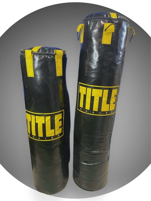 Мешок боксерский, груша для бокса, единоборств