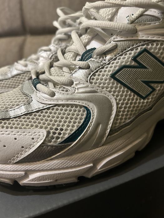 Продам кросовки