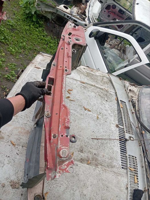 КПП ауді 80 б3 akm коробка передач audi 80 b3 1.8 розборка піввісь
