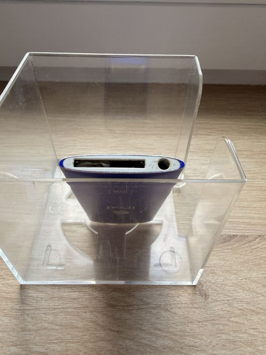 Apple Ipod 16GB A1285