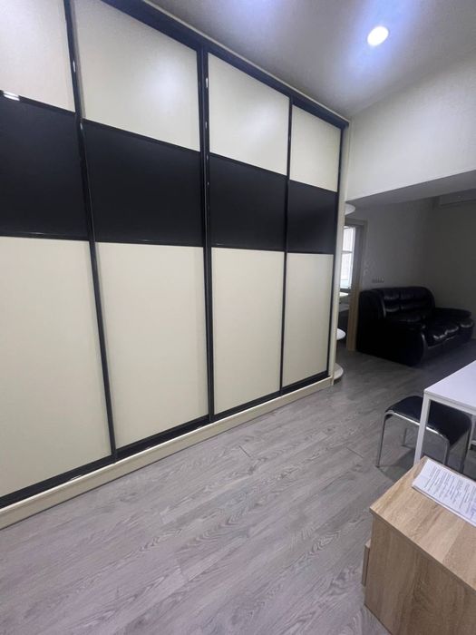 Сдам  квартиру в Новострое на Алексеевке